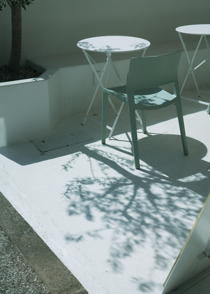Chair