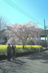 ふたり