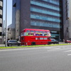 double -decker