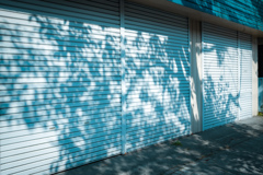 Shadow