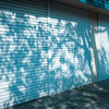 Shadow