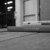 Cafe Books