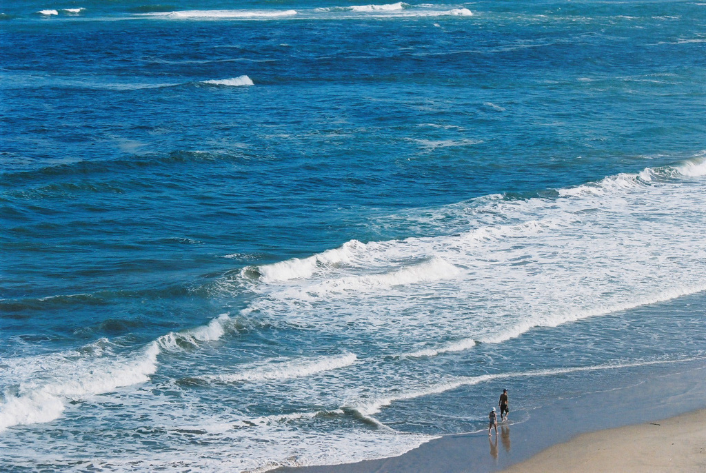 BLUEFILM