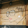 GOLD FILM