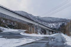 下郷町３