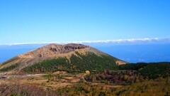 DSC_0103~2