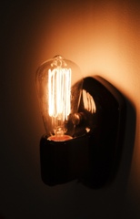 電球