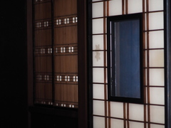 和の光