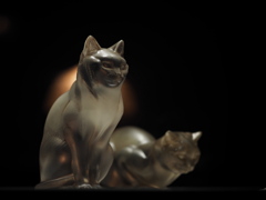 ひとりじゃないよ