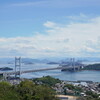 瀬戸大橋
