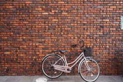自転車