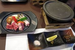 16IMG_5591