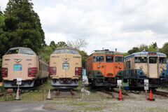 7IMG_4068