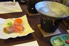 15IMG_5585