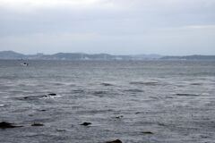 19IMG_4092