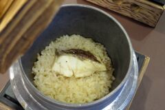 17IMG_5589