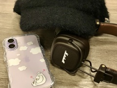 クリスマスプレゼント♡