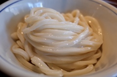 うどん