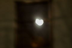 鏡よ、鏡よ、、