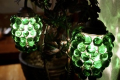 おやすみなさい(_ _).｡o○