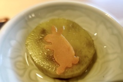 お月見＾＾