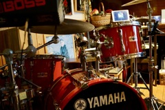 おもいでぽろぽろ　エ〜オ！♫