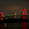 東京アラート