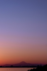 地球のアトリエ