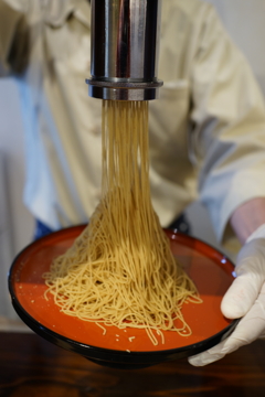 モ・ン・ブ・ラ・ン♡