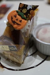 いただきまーす(^^)v