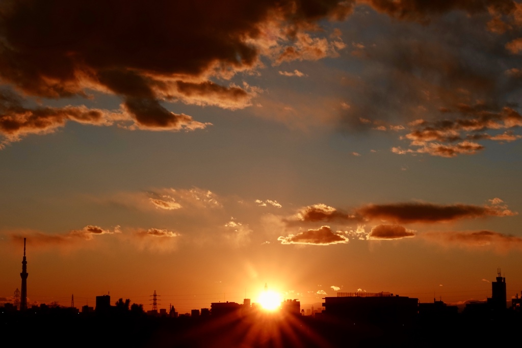 アンサーソング