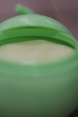 今日も暑かったね（汗