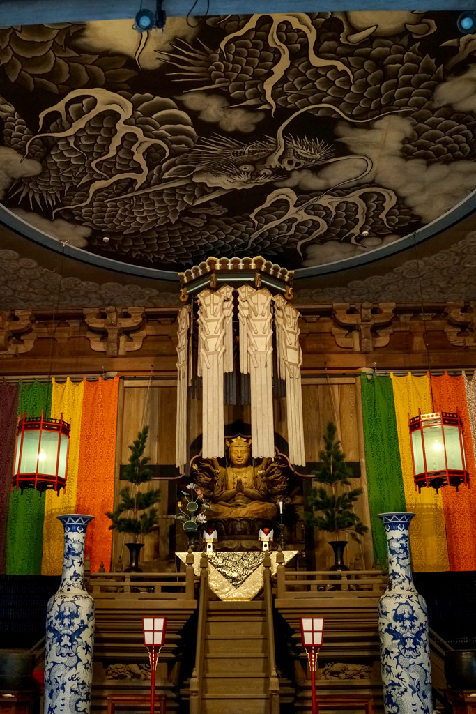 北鎌倉