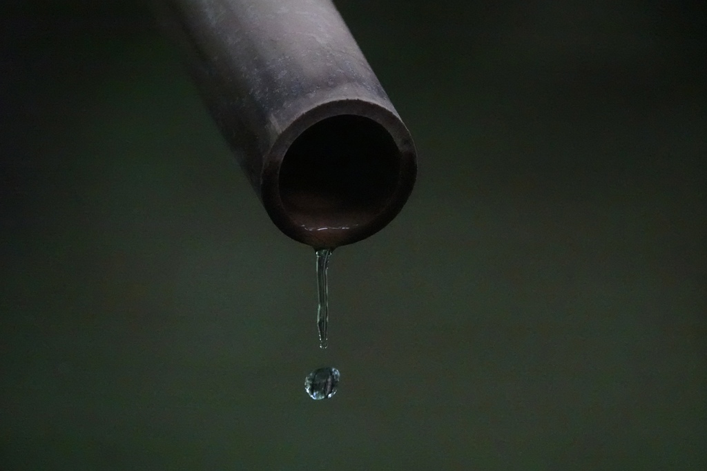 こうなって〜っ