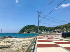 海街Diary