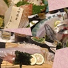 長崎で食べたお魚たち