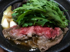 内緒だよ(o^^o)