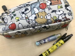 テスト