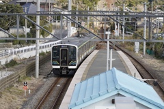 あの海に会いに