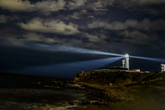 おもいでぽろぽろ 寒かったね(╹◡╹)