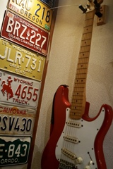 レディオガガ♫