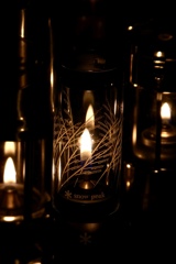 Silent night    きよしこの夜