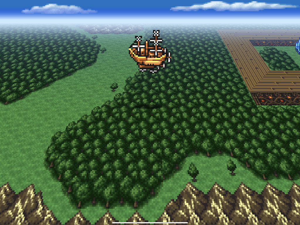 やっと終わった∩^ω^∩