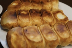 ど〜ん！٩( ᐛ )و