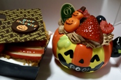 わ〜（╹◡╹）♡