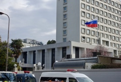 今、できること。