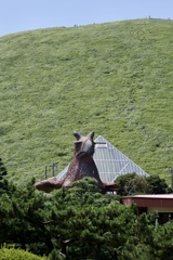 おぼえてない(๑˃̵ᴗ˂̵)