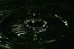 こうなりました。d(^_^o)