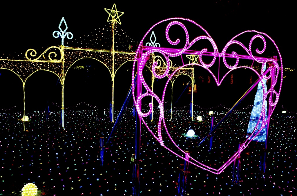 クリスマス