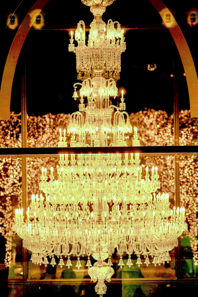 言葉にできない